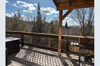 15020 N 12700 E, Mount Pleasant, UT 84647 - Photo 5