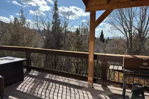 15020 N 12700 E, Mount Pleasant, UT 84647 - Photo 5