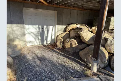 15020 N 12700 E, Mount Pleasant, UT 84647 - Photo 35