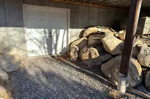 15020 N 12700 E, Mount Pleasant, UT 84647 - Photo 35