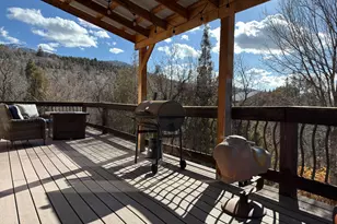 15020 N 12700 E, Mount Pleasant, UT 84647 - Photo 11