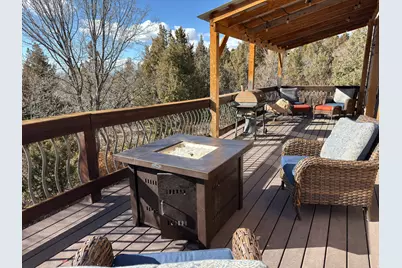 15020 N 12700 E, Mount Pleasant, UT 84647 - Photo 7