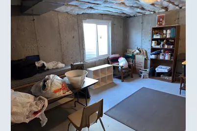 15020 N 12700 E, Mount Pleasant, UT 84647 - Photo 31