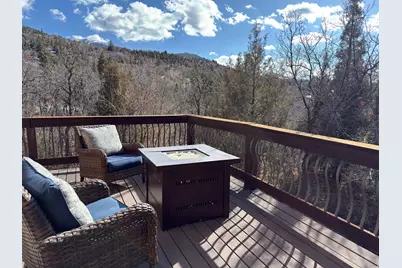 15020 N 12700 E, Mount Pleasant, UT 84647 - Photo 3