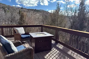 15020 N 12700 E, Mount Pleasant, UT 84647 - Photo 3