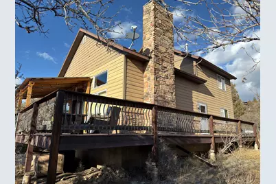 15020 N 12700 E, Mount Pleasant, UT 84647 - Photo 35