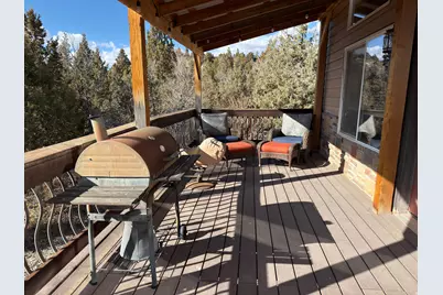 15020 N 12700 E, Mount Pleasant, UT 84647 - Photo 7