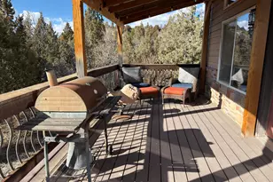 15020 N 12700 E, Mount Pleasant, UT 84647 - Photo 7