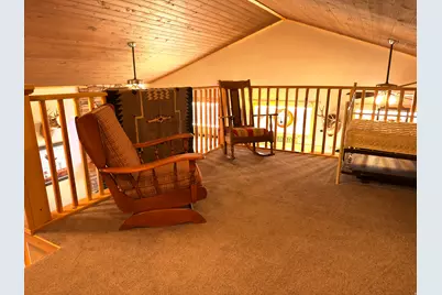 15020 N 12700 E, Mount Pleasant, UT 84647 - Photo 23