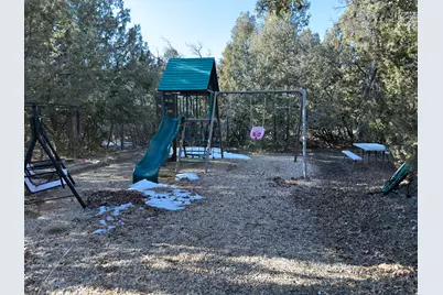 15020 N 12700 E, Mount Pleasant, UT 84647 - Photo 31