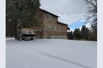 15020 N 12700 E, Mount Pleasant, UT 84647 - Photo 45