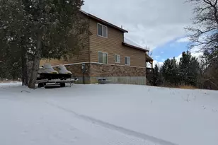 15020 N 12700 E, Mount Pleasant, UT 84647 - Photo 45