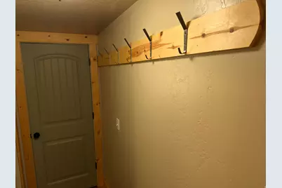 15020 N 12700 E, Mount Pleasant, UT 84647 - Photo 21