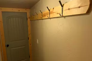 15020 N 12700 E, Mount Pleasant, UT 84647 - Photo 21