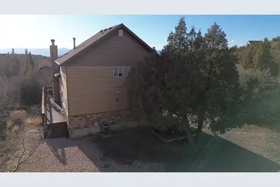 15020 N 12700 E, Mount Pleasant, UT 84647 - Photo 41