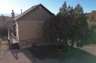 15020 N 12700 E, Mount Pleasant, UT 84647 - Photo 41