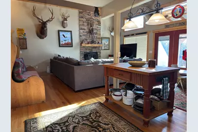 15020 N 12700 E, Mount Pleasant, UT 84647 - Photo 13