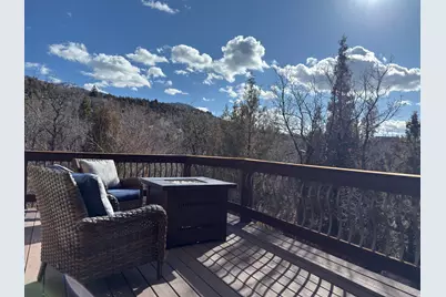 15020 N 12700 E, Mount Pleasant, UT 84647 - Photo 11