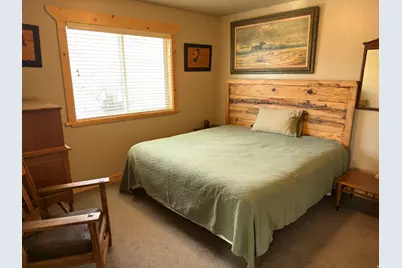 15020 N 12700 E, Mount Pleasant, UT 84647 - Photo 19