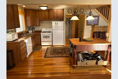 15020 N 12700 E, Mount Pleasant, UT 84647 - Photo 17