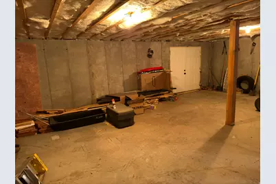 15020 N 12700 E, Mount Pleasant, UT 84647 - Photo 29