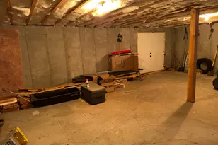 15020 N 12700 E, Mount Pleasant, UT 84647 - Photo 29