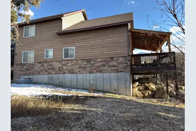 15020 N 12700 E, Mount Pleasant, UT 84647 - Photo 33