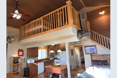 15020 N 12700 E, Mount Pleasant, UT 84647 - Photo 17