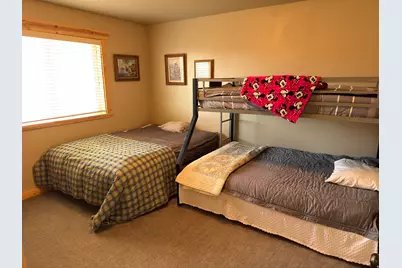 15020 N 12700 E, Mount Pleasant, UT 84647 - Photo 27