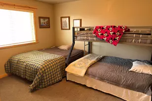 15020 N 12700 E, Mount Pleasant, UT 84647 - Photo 27