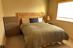 15020 N 12700 E, Mount Pleasant, UT 84647 - Photo 23