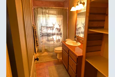 15020 N 12700 E, Mount Pleasant, UT 84647 - Photo 21