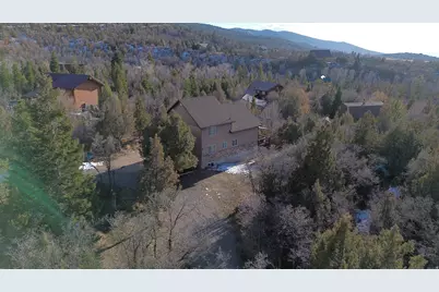 15020 N 12700 E, Mount Pleasant, UT 84647 - Photo 39