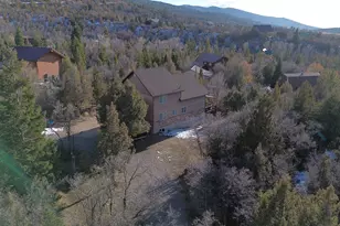 15020 N 12700 E, Mount Pleasant, UT 84647 - Photo 39