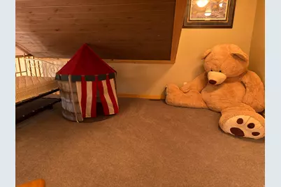 15020 N 12700 E, Mount Pleasant, UT 84647 - Photo 25