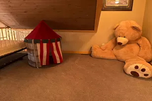 15020 N 12700 E, Mount Pleasant, UT 84647 - Photo 25