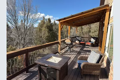 15020 N 12700 E, Mount Pleasant, UT 84647 - Photo 9