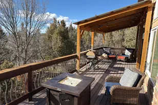 15020 N 12700 E, Mount Pleasant, UT 84647 - Photo 9