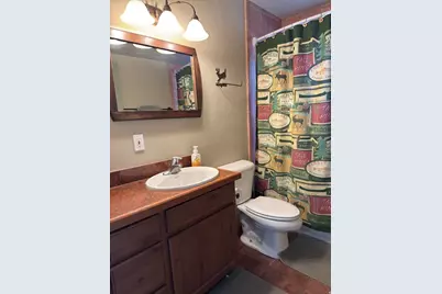 15020 N 12700 E, Mount Pleasant, UT 84647 - Photo 15