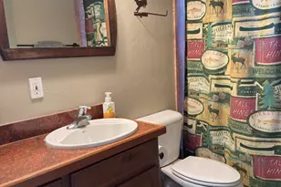 15020 N 12700 E, Mount Pleasant, UT 84647 - Photo 15