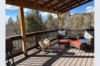 15020 N 12700 E, Mount Pleasant, UT 84647 - Photo 5