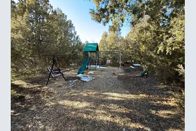 15020 N 12700 E, Mount Pleasant, UT 84647 - Photo 33