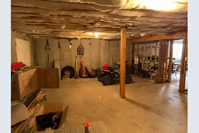 15020 N 12700 E, Mount Pleasant, UT 84647 - Photo 29