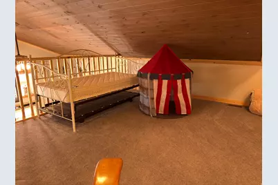 15020 N 12700 E, Mount Pleasant, UT 84647 - Photo 25