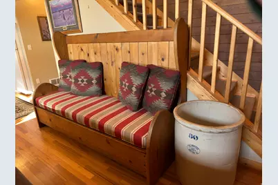 15020 N 12700 E, Mount Pleasant, UT 84647 - Photo 13