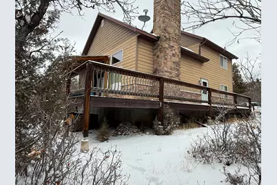 15020 N 12700 E, Mount Pleasant, UT 84647 - Photo 47