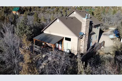 15020 N 12700 E, Mount Pleasant, UT 84647 - Photo 43