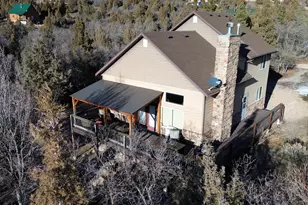 15020 N 12700 E, Mount Pleasant, UT 84647 - Photo 43