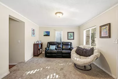 150 W 300 S, Parowan, UT 84761 - Photo 5