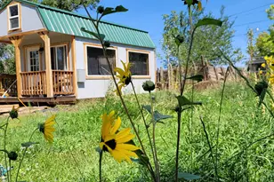 150 W 300 S, Parowan, UT 84761 - Photo 25